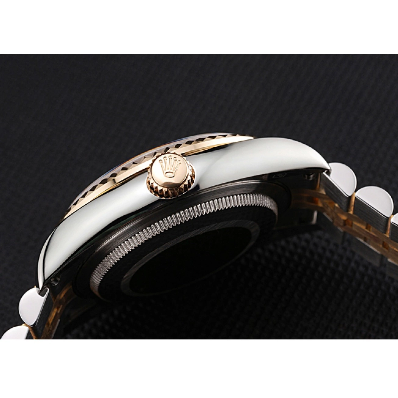 Good copy rolex watches Datejust Rolex Swiss Mechanism-srl03 0806
